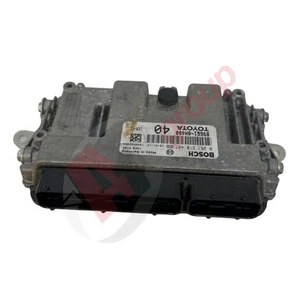 PEUGEOT 108 ACTIVE 14-19 ECU CONTROL UNIT 0261S10407 108 - Picture 1 of 9