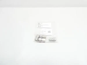 Pack Of 4 Swagelok SS-810-7-4 Stainless Pipe Adapter 1/2in Tube X 1/4in Npt - Picture 1 of 4