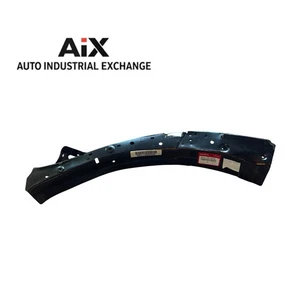 NEW OEM Genuine Acura OE Extension 04674-TJB-A02ZZ - Bild 1 von 2