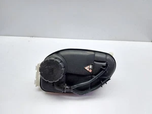 MERCEDES-BENZ CLA C117 COOLANT HEADER EXPANSION TANK BOTTLE A2465000049 2015 - Picture 1 of 15