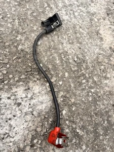 ♻️Kawasaki ER6 ER6F ER 650♻️ battery strap 2006 - Picture 1 of 1