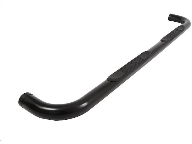 Nerf Bars For 19-25 Chevy GMC Silverado 1500 2500 HD 3500 Sierra WT LTZ BN65H6 - Изображение 1 из 1