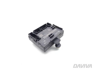 Audi A6 Unidad del módulo de control de puerta 3.0 TDI quattro Diesel 4G8959792G - Foto 1 di 10