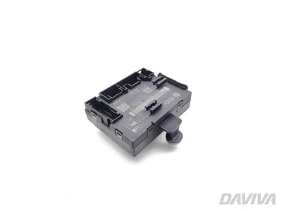 Audi A6 Unidad del módulo de control de puerta 3.0 TDI quattro Diesel 4G8959792G - Immagine 1 di 4