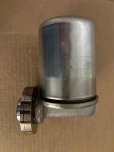 NEW SPIRAX SARCO 14308, UFT32-4.5 UNIVERSAL FLOAT AND THERMOSTATIC STEAM TRAP - Picture 1 of 9