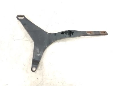 2000 00 Victory V92 V92C Exhaust Muffler Pipe Mount Bracket - Image 1 of 4