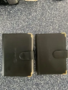 2005 Lexus RX330 Owners Manuals - Picture 1 of 2