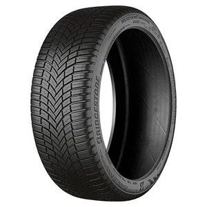 REIFEN GANZJAHRES BRIDGESTONE 245/50 R18 100V WEATHER CONTROL A005 EVO DOT 2022 - Bild 1 von 4