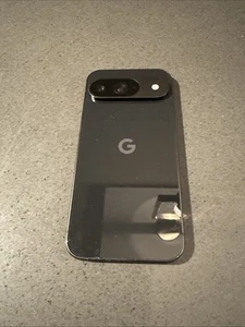 google pixel 9 - Photo 1 sur 2