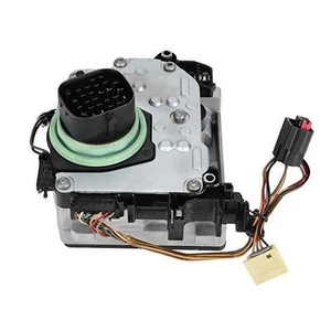 Bloque de solenoide de transmisión apto para Chrysler 200 2007-2023 5078709AB D262420A j1 - Imagen 1 de 11