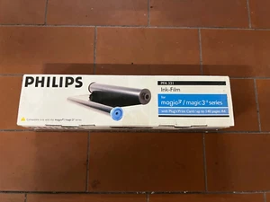 Nastro Philips Magic 3 (PFA 331) - nuovo originale - Original - Picture 1 of 1