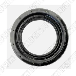 1 × Gearbox Oil Seal 90182165; 24583232; 0374197 For Chevrolet Aveo Opel Ascona - Picture 1 of 5
