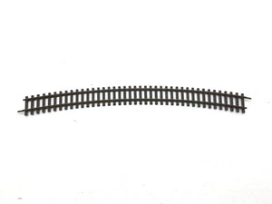 TILLIG BAHN 85145 H0 Binario curvo R41, R543mm - 30°, cod. 83 - Imagen 1 de 1