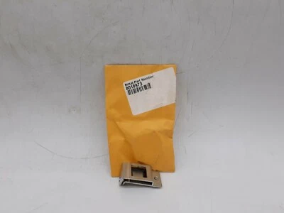 Rittal 8018973 Padlock Hasp