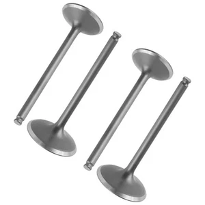 Intake Valves & Exhaust Valves For For Yamaha 1SL-12121-00-00 1SL-12111-00-00 - Picture 1 of 7