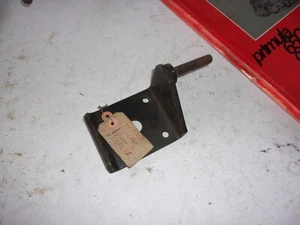 SUPPORTO DESTRO PARTI TELAIO AUTOBIANCHI PRIMULA ORIGINALE 4138853 - Foto 1 di 4