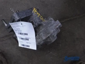 Estuche de transferencia adecuado para 13-18 RAV4 1160457 - Imagen 1 de 12