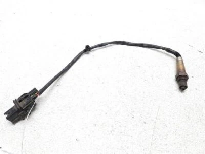 2004- 2008 G35 FX35 Heated 02 O2 Oxygen Sensor OEM 22693-CD700 - Image 1 of 4