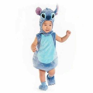 Costumi Disney per carnevale e feste per neonati | Acquisti Online su eBay