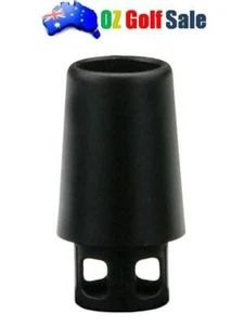 Férulas de hierro 8 piezas .355 OEM Ping Blueprint, serie G, serie i - PGC009 - Imagen 1 de 1