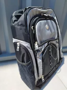 Sac à dos DELL pour ordinateurs portables jusqu'à 16.1" NEUF - Imagen 1 de 12