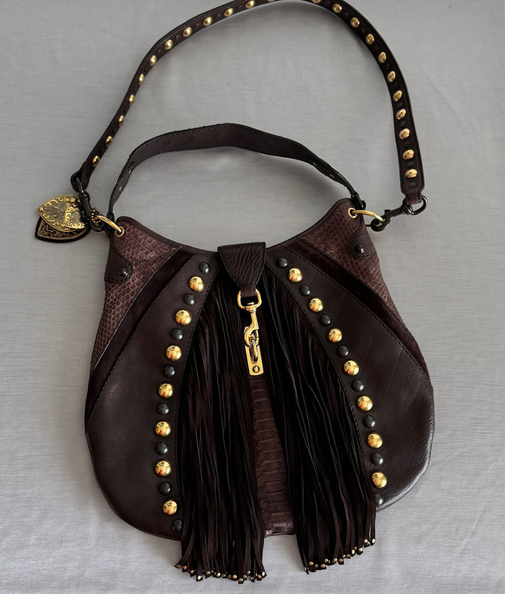 Gucci Fringe Zip Bags & Handbags for Women | eBay Gucci Fringe Zip Bags & Handbags for Women | eBay