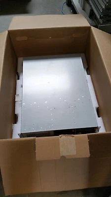 NetApp FAS3070-R5 Filer - Image 1 of 4