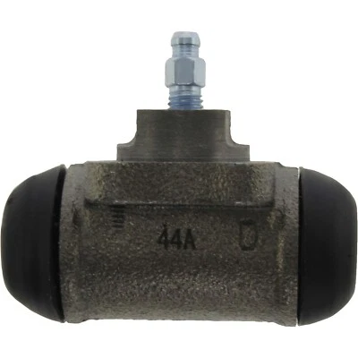 Drum Brake Wheel Cylinder Rear For 2005 Pontiac Wave5 Centric 302CY77 - Image 1 of 3