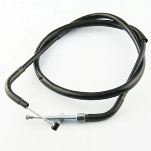 Clutch Cable For Suzuki GSXR600 GSXR750 2001-2003 58200-35F00 Moto Accessories - Picture 1 of 5
