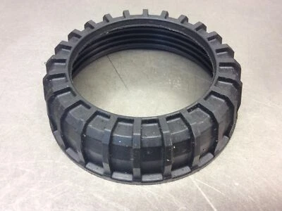 Polaris IQ FST RMK Switchback Axys 600 800 850 07-21 Fuel Pump Nut 22030802 - Image 1 of 2