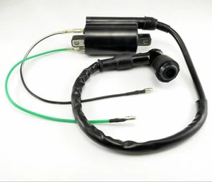 KYMCO Ignition coil  for DINK KXR MAXX 250 300 Maxxer MXU 3051A-KHE7 - Bild 1 von 1