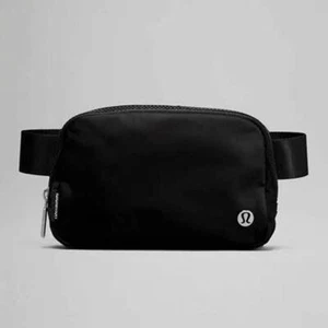 Running Phone Storage Waist Bag for Outdoor Sports Fitness Exercise Him Her Gift - Picture 1 of 13