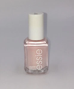 NEW essie Nail Polish - Fiji - Ships For FREE!! - Picture 1 of 2