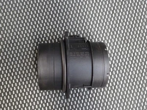 Original Audi A3 A4 8K A5 A6 4G 2.0TFSI Luftmassenmesser 03L906461A 0281002956 - Bild 1 von 3