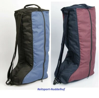 HARRY'S HORSE % SONDERAKTION: HARRY`S HORSE Stiefeltasche - NH