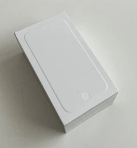 New Sealed Old Stock Apple iPhone 6 64gb - Rare iOS8 - Picture 1 of 3
