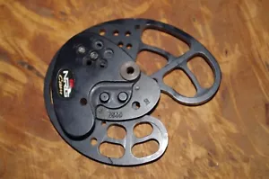 PSE Archery NRG 1 Single Cam #8500R NRG with NRG9 Module & Draw Stop RH - Picture 1 of 2