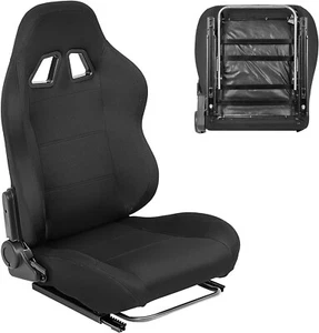 Marada Racing Sitz für Rennradständer Doppel-Bremsschieber OR Sicherheitsgurte