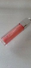 DIOR -LIP MAXIMIZER 010. VEDI DESCRIZIONE