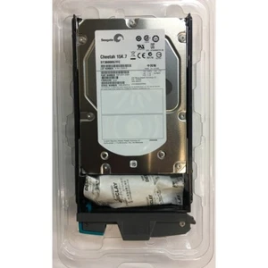 DKS2G-K600FC - Hitachi Data Systems 600GB 15K RPM FC 3.5" HDD for USP-V - Picture 1 of 1