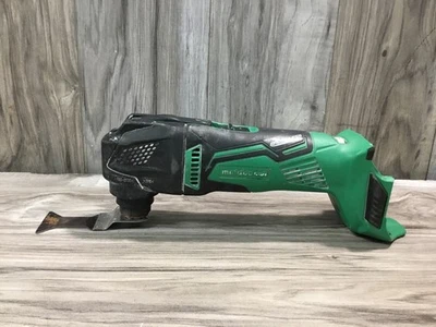 Metabo CV18DBL (PSL035374) - Bild 1 von 3