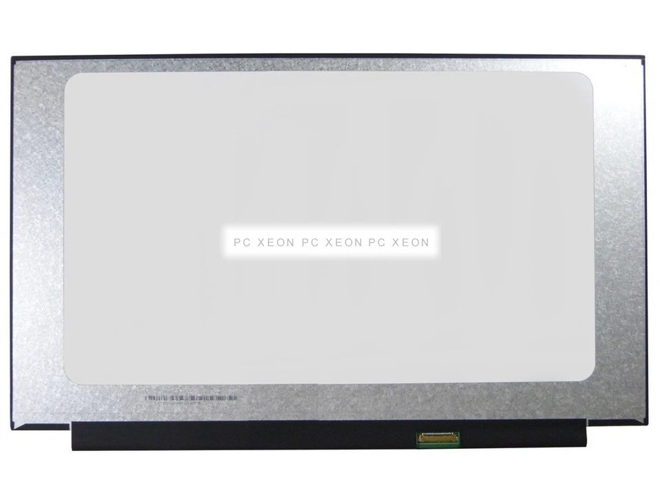 Bildschirm 15.6'' LG Anzeige LP156WFC (Sp )(D1) 1920x1080 Matt 30 Polig 350mm ( - Bild 1 von 1