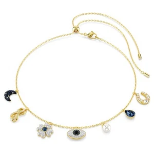 NEW Swarovski Symbolica Choker - Picture 1 of 4