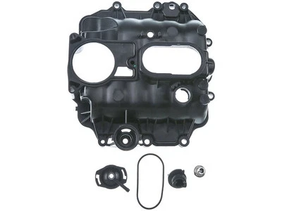 Colector de admisión superior para GMC Safari 1996-2005 APR 99484RHQZ 1997 1998 1999 2000 Foto 1 de 2