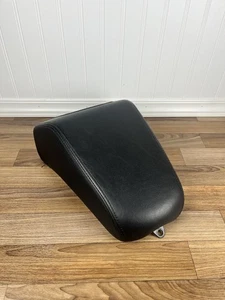 HARLEY DAVIDSON SPORTSTER SEAT PDW-92/61-0067 05-08 XL Solo Seat - Picture 1 of 6