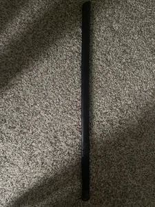 Straight Sword - Picture 1 of 2