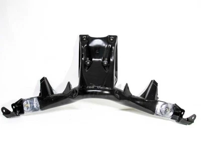 72-85 Mercedes R107 450SL 380SL Rear Subframe Axle Carrier Support - Image 1 of 4