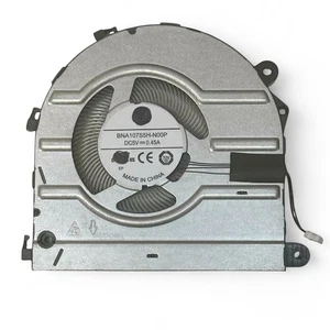 CPU Lüfter Fan für Lenovo ThinkBook 14 G6 ABP IRL 14 G7 ARP Gen - Picture 1 of 2