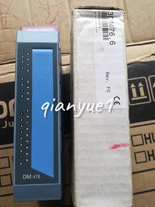 Neu 1 Stück 3DM476.6 2005 Digital Mischmodul 3DM476.6 - Bild 1 von 4