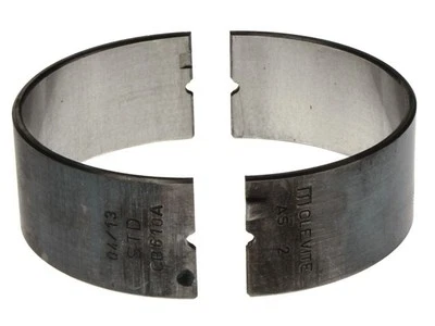 Par de rodamientos de varilla de conexión de motor Jeep CJ6A 1966-1968 18876DKVY 1967 Foto 1 de 2